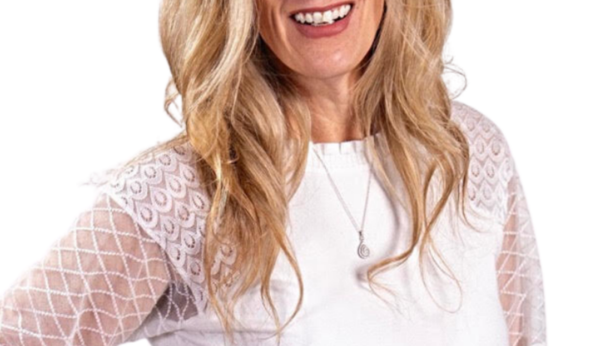 Rebecca Darbonne – Account Executive